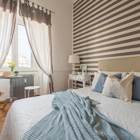 Suite 06 Róma Kültér fotó