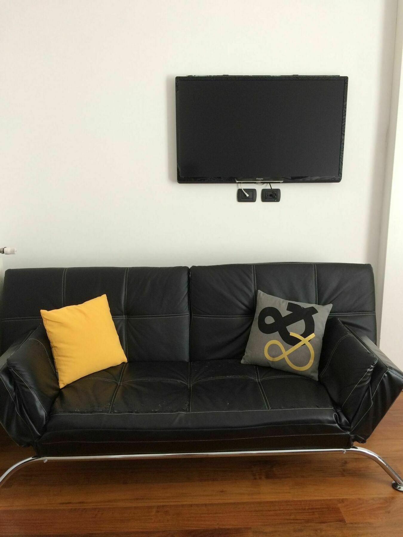 Suite 06 Róma Kültér fotó