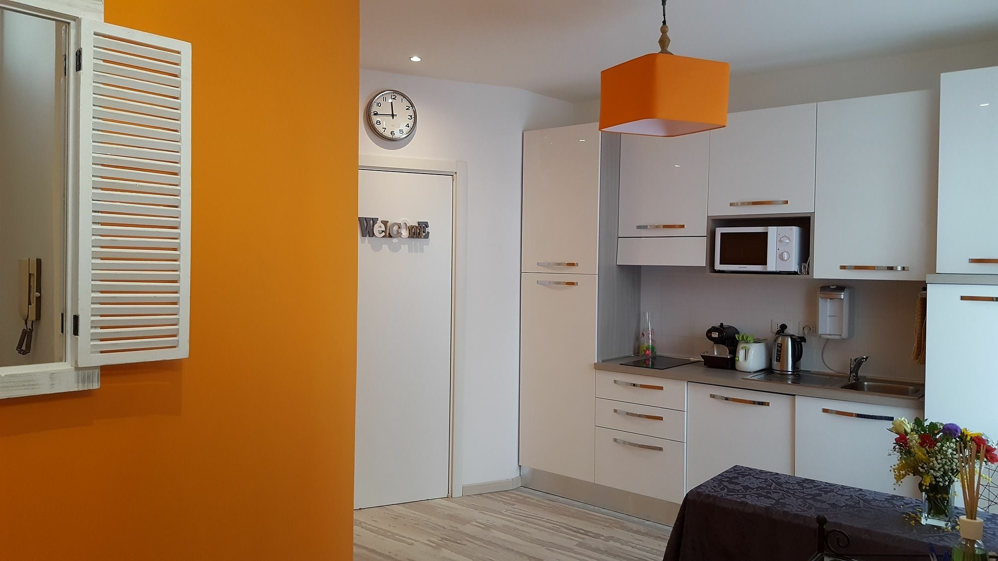 Suite 06 Róma Kültér fotó